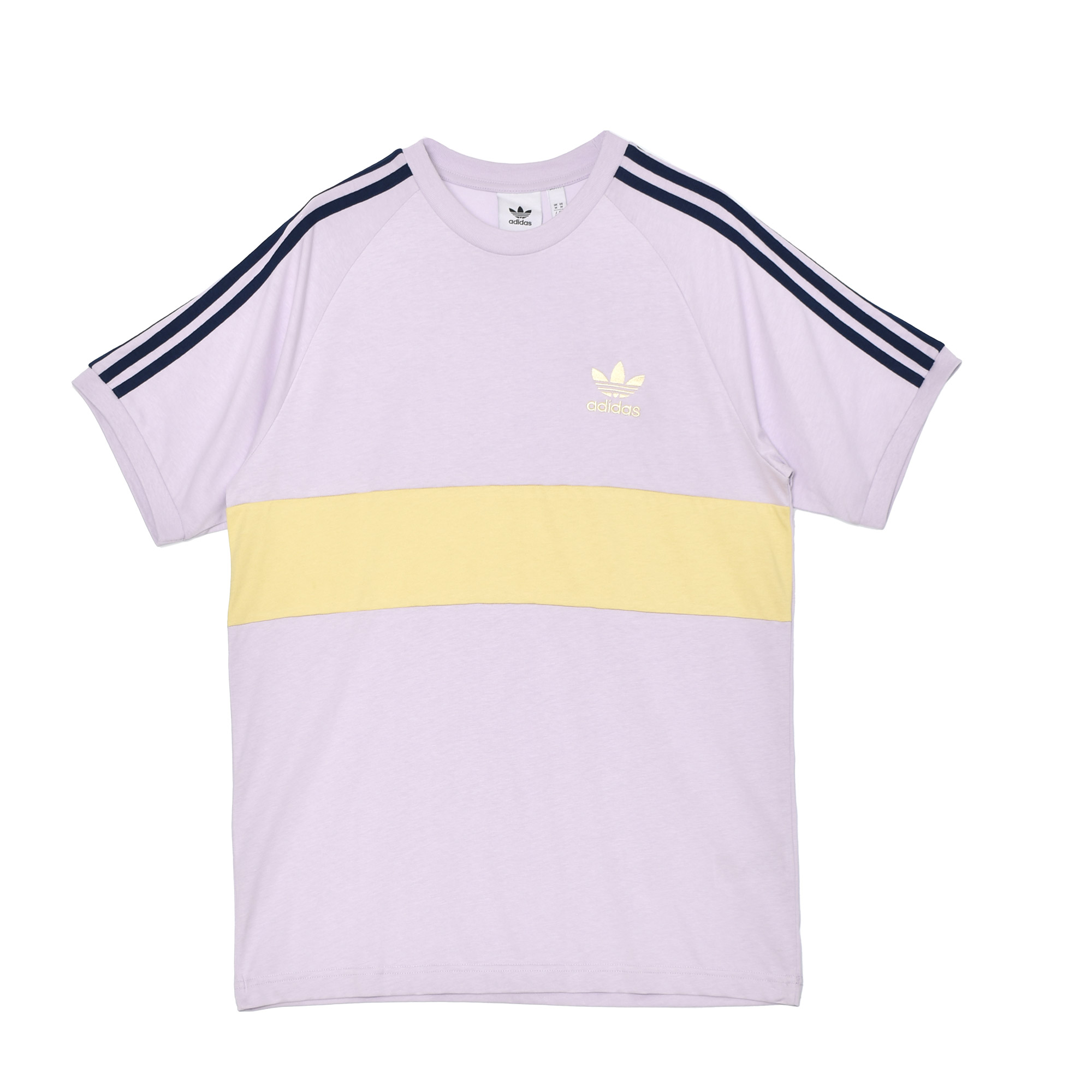 adidas アディダス 半袖Tシャツ メンズ ADIDAS JD4278 JP1272