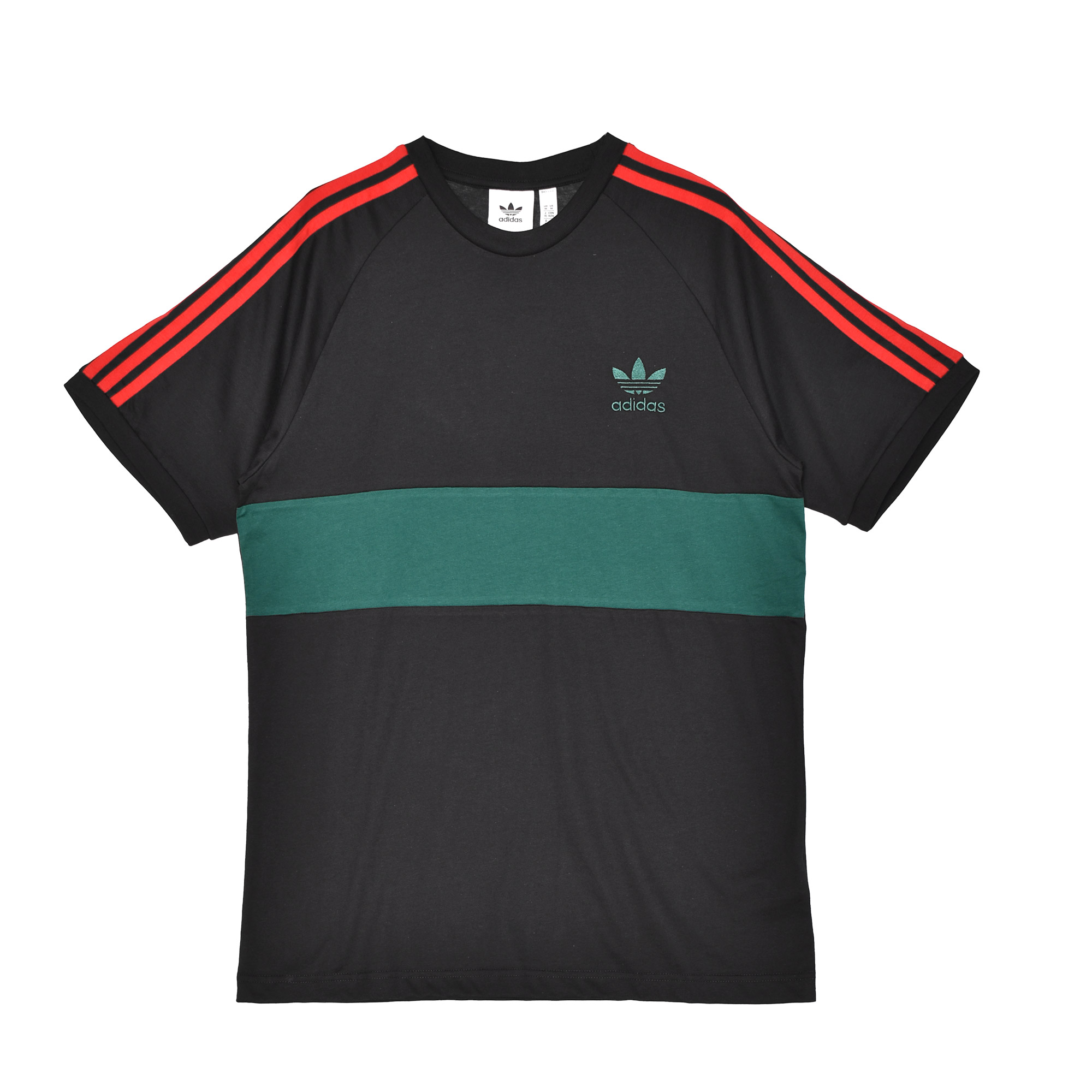 adidas アディダス 半袖Tシャツ メンズ ADIDAS JD4278 JP1272