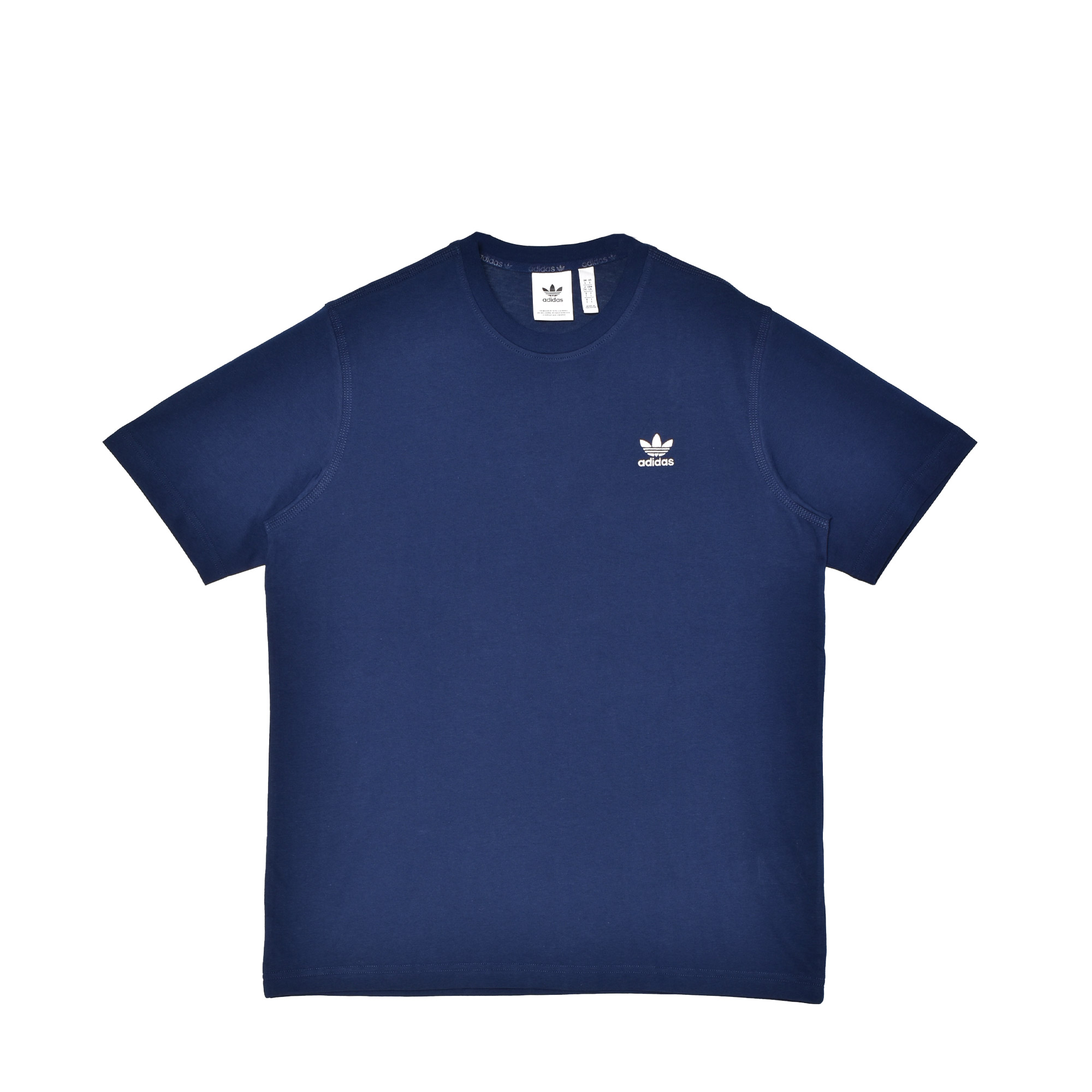 adidas（アディダス） (ネコポス配送) 半袖Tシャツ メンズ ADIDAS