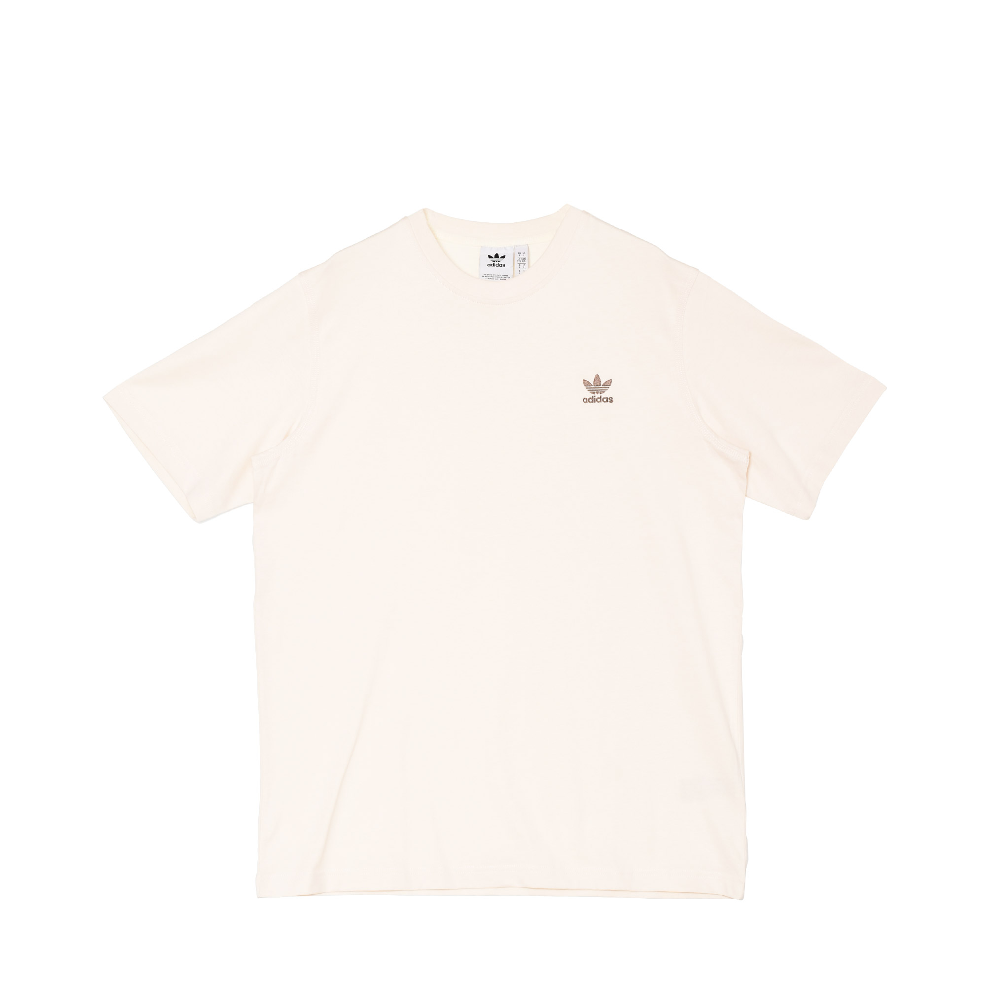 adidas（アディダス） 半袖Tシャツ メンズ ADIDAS JC9989 JC9991