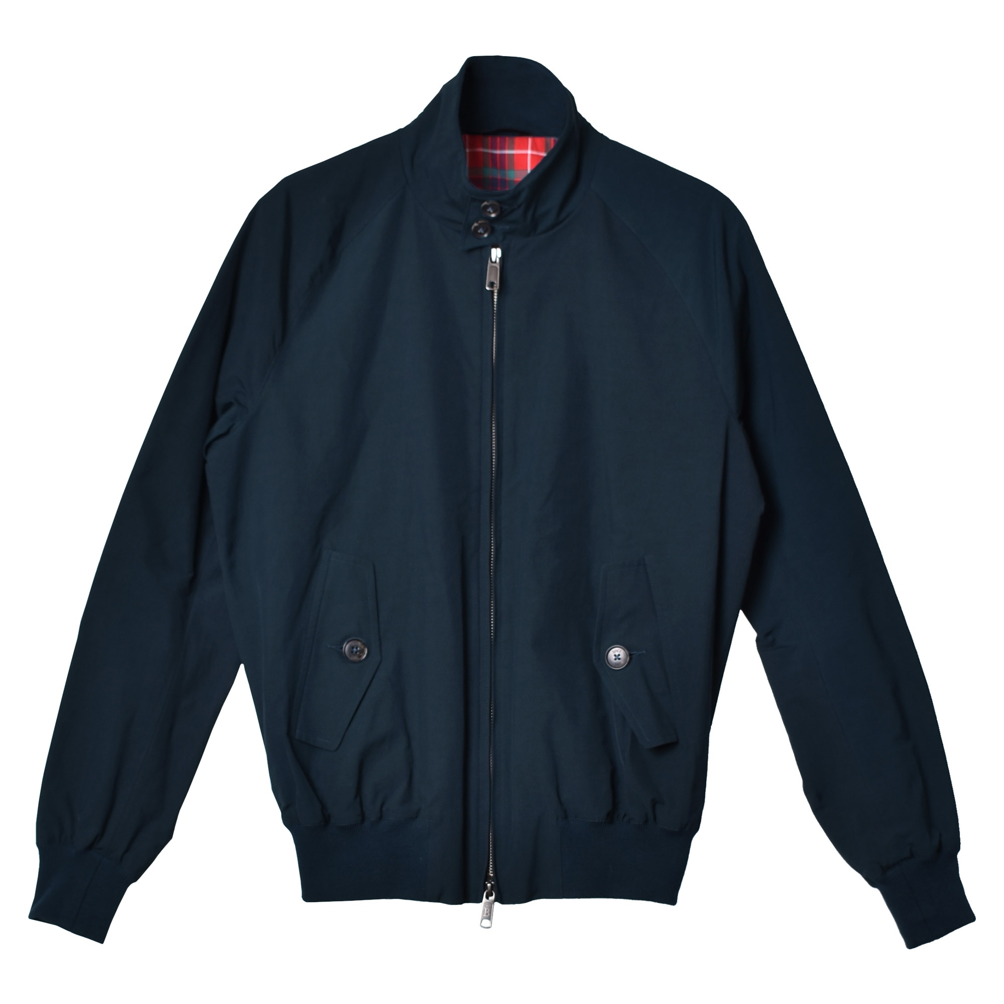 BARACUTA 送料無料 バラクータ ジャケット メンズ G9 オリジナル