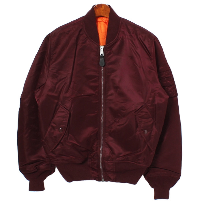 Alpha Industries 送料無料 アルファ インダストリーズ