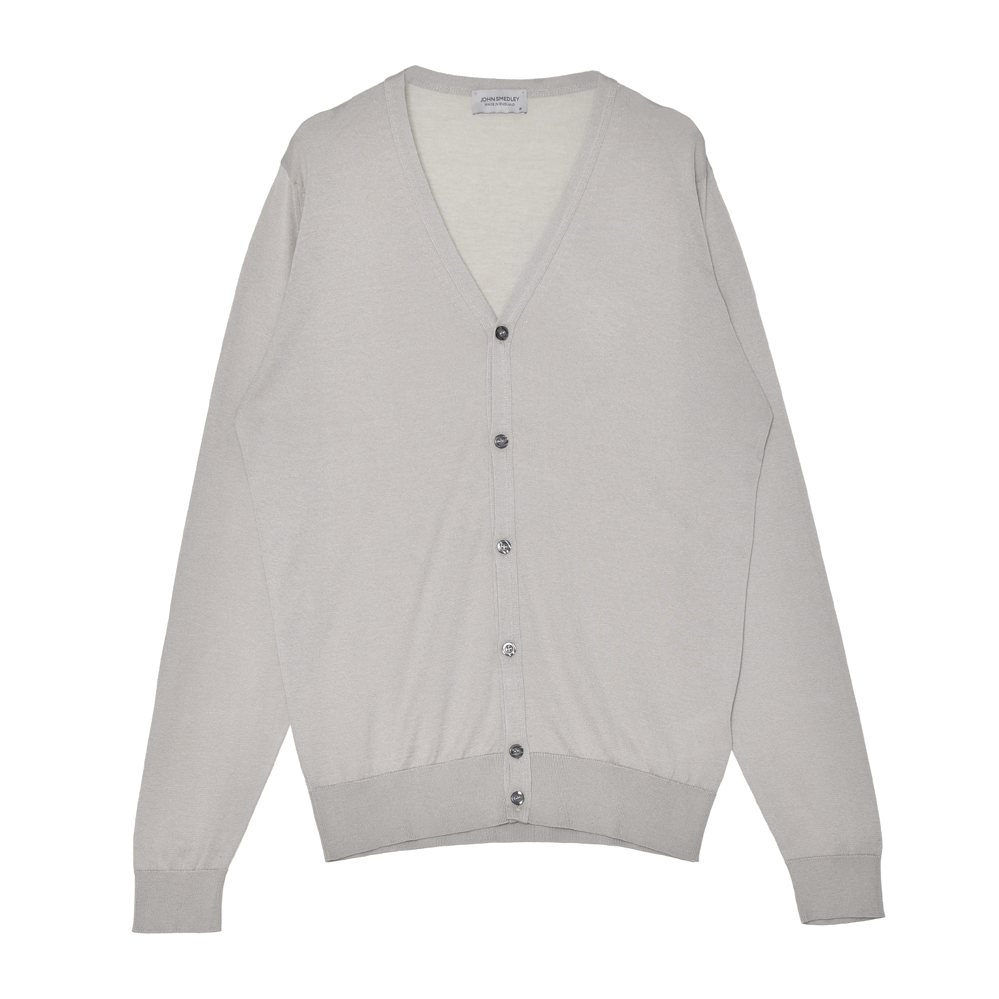 ジョンスメドレー カーディガンのおすすめ人気商品一覧 通販 - Yahoo