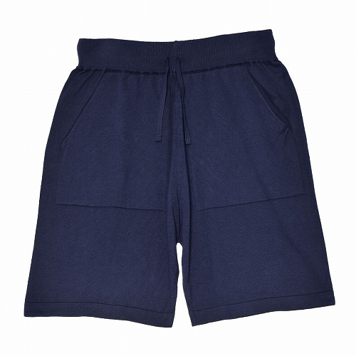 新品未使用♪ジョンスメドレー ハーフパンツ♪ ジョンスメドレー（メンズボトムス、パンツ） | ファッション の