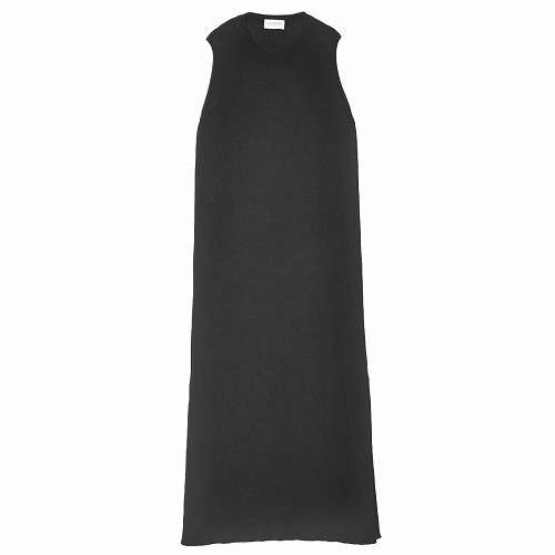 JOHN SMEDLEY｜ジョンスメドレー日本公式 現行✨ JOHN SMEDLEY