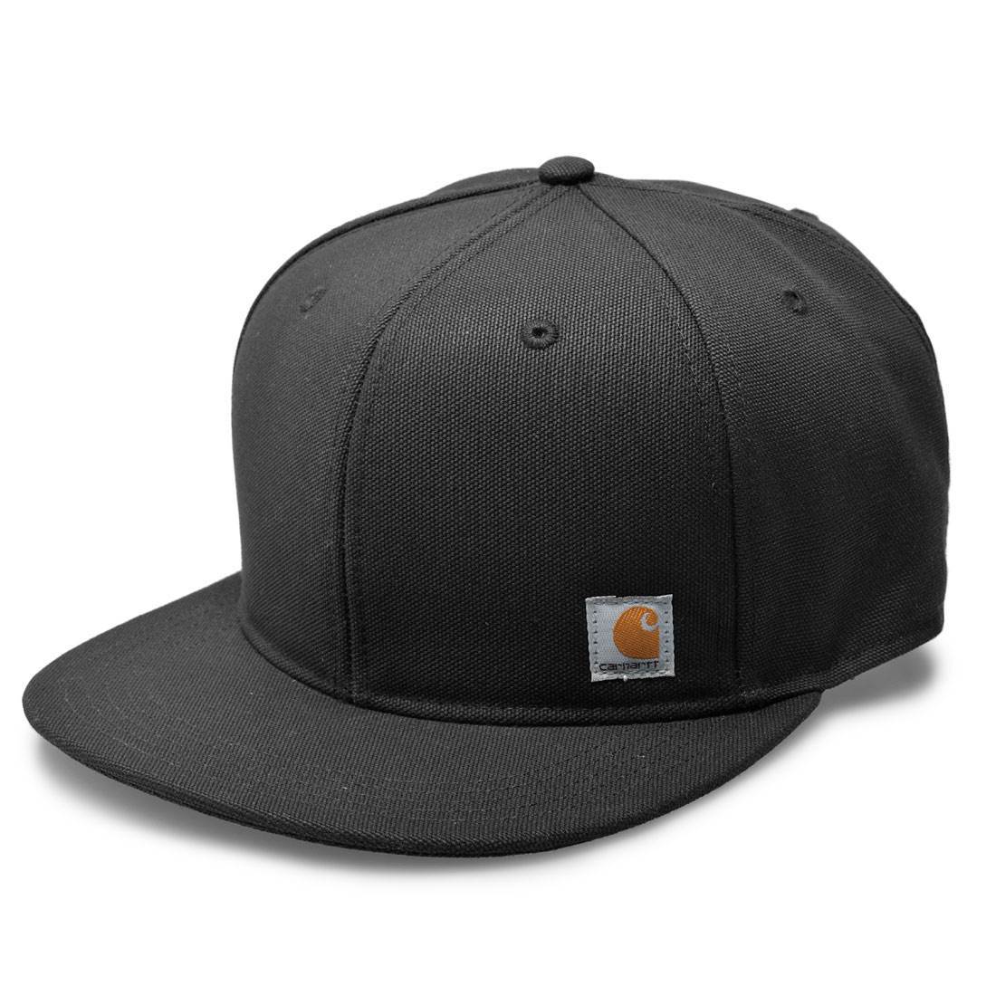 Carhartt（カーハート） キャップ アッシュランド キャップ ASHLAND