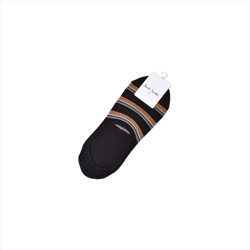 Paul Smith メンズ靴下の商品一覧|下着、靴下、部屋着|ファッション Paul Smith メンズ靴下の商品一覧|下着、靴下、部屋着|ファッション