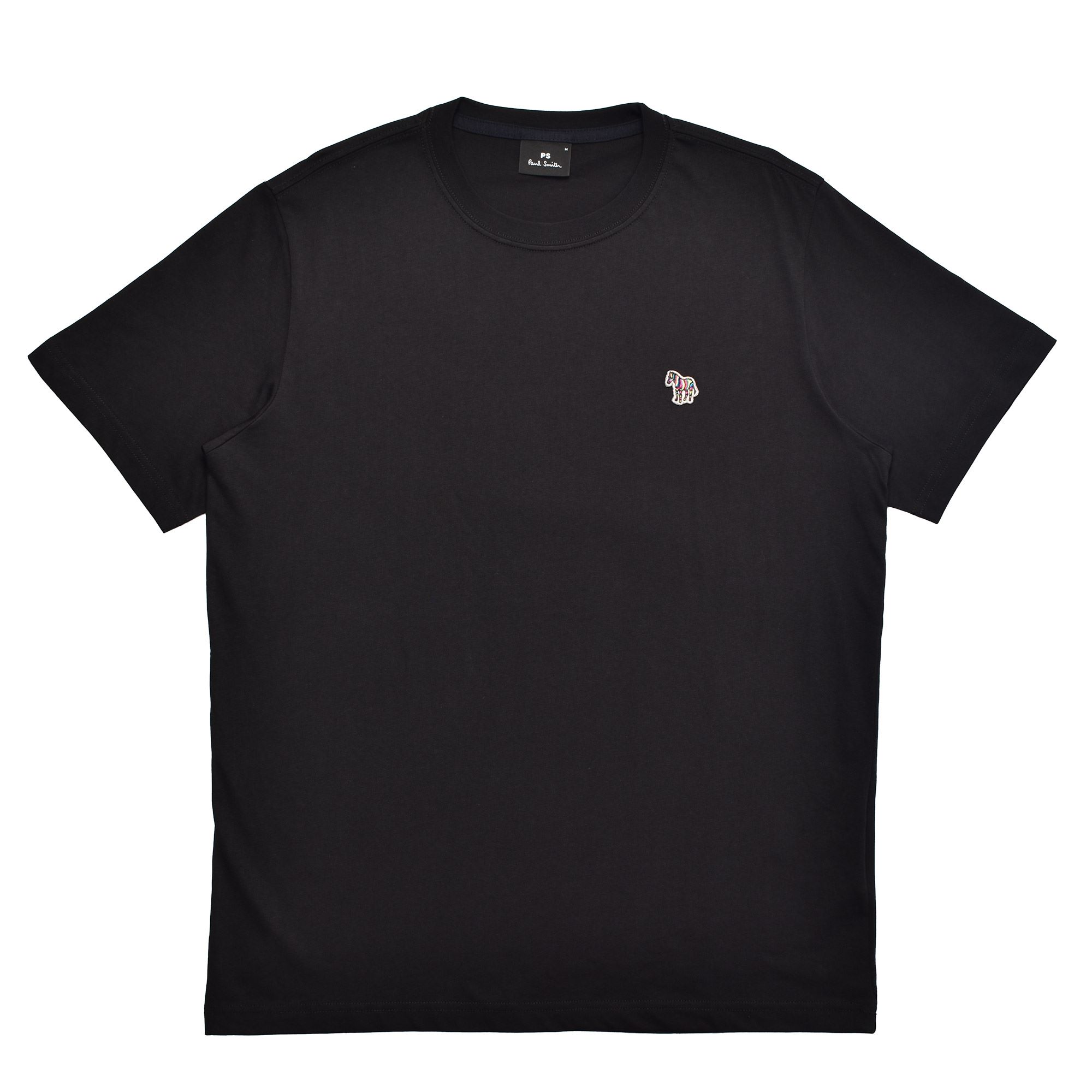 Paul Smith（ポール・スミス） ポール スミス 半袖Tシャツ メンズ REG
