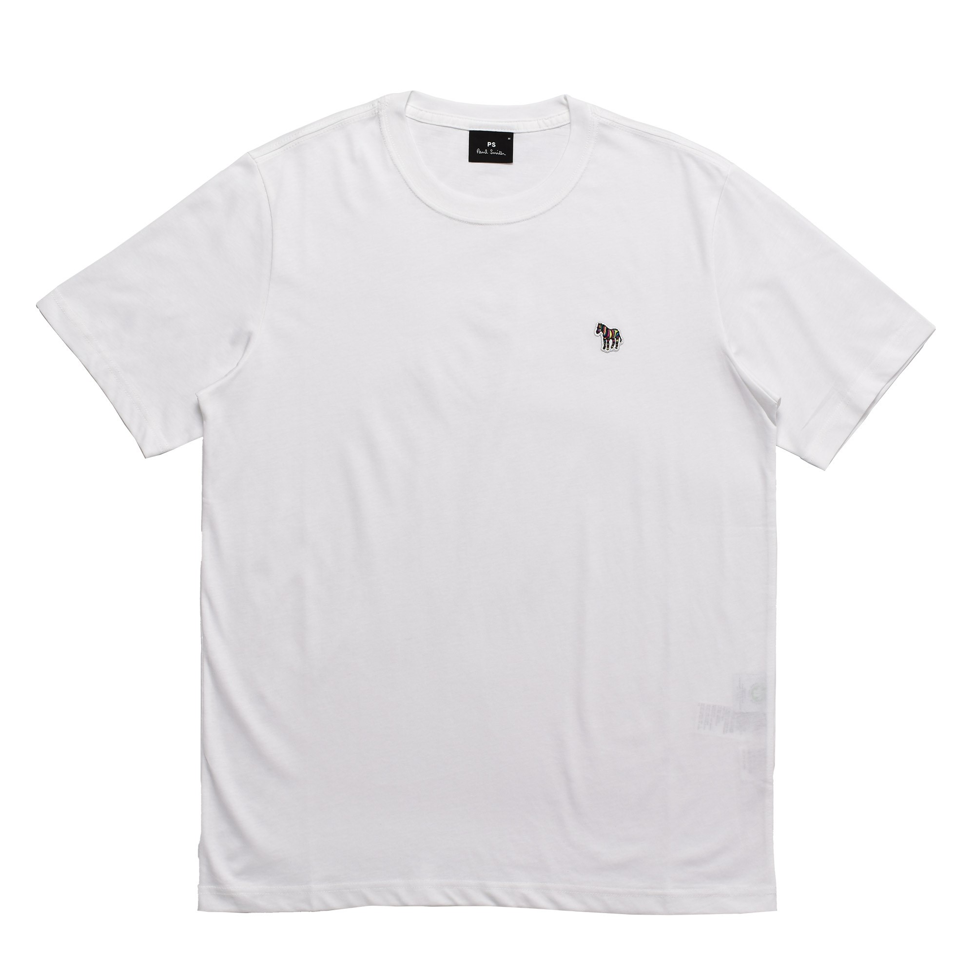 Paul Smith（ポール・スミス） ポール スミス 半袖Tシャツ メンズ REG