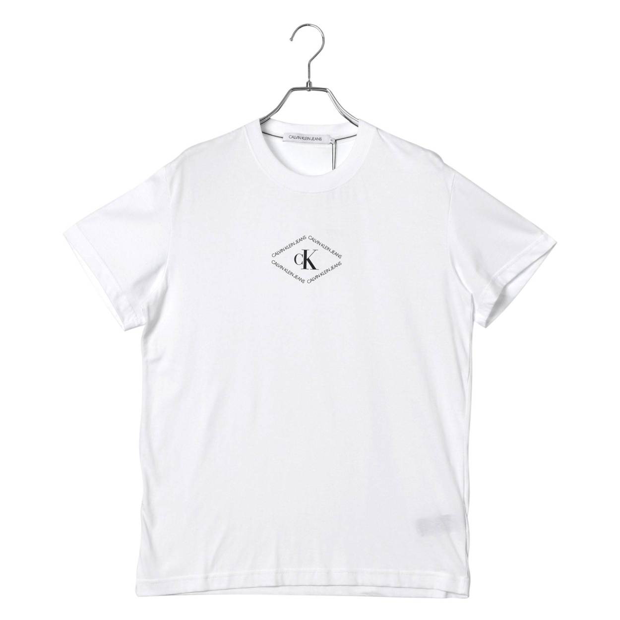 カルバンクライン Tシャツの商品一覧 通販 - Yahoo!ショッピング