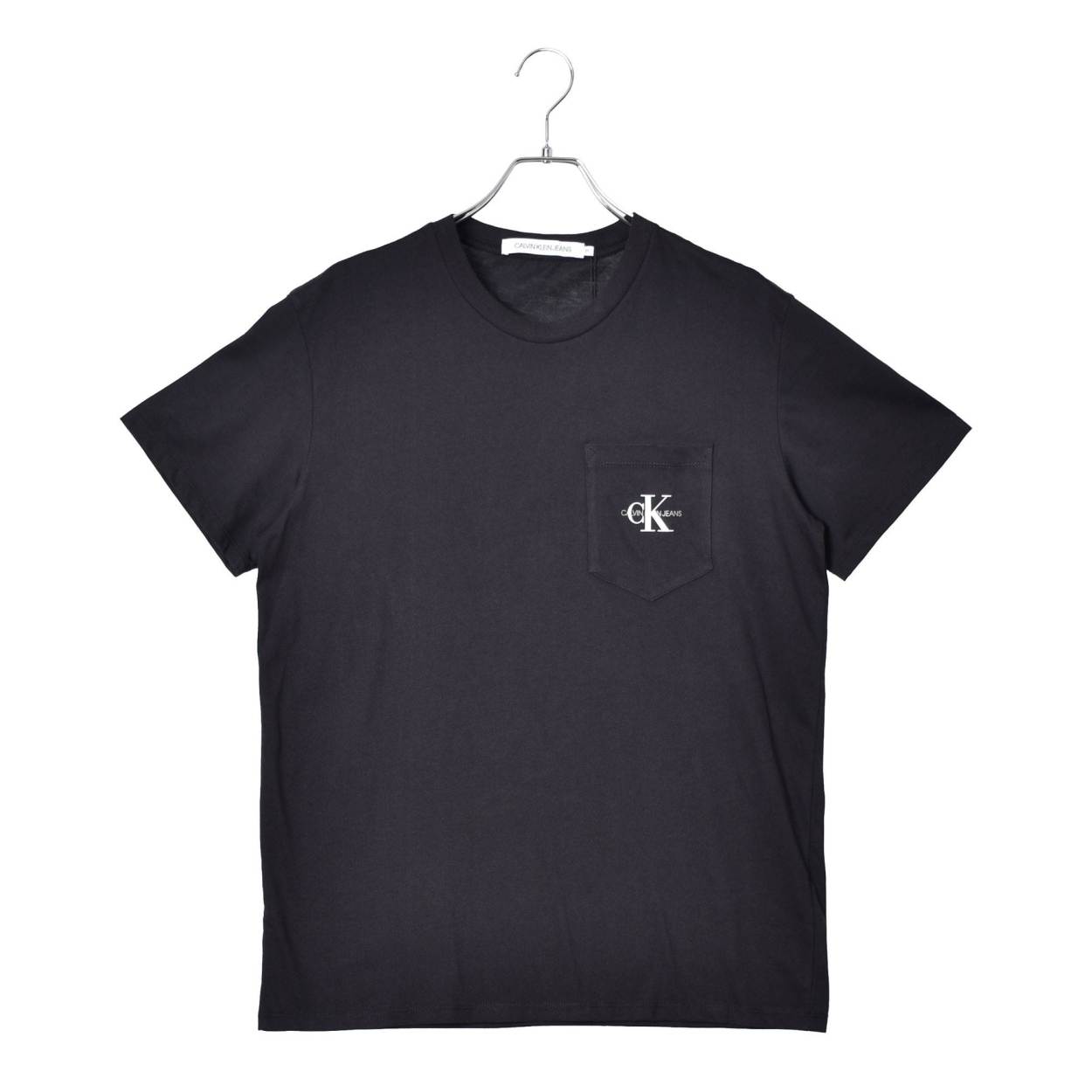 Calvin Klein Jeans (ネコポス配送) カルバンクラインジーンズ Calvin Klein Jeans (ネコポス配送) カルバンクラインジーンズ