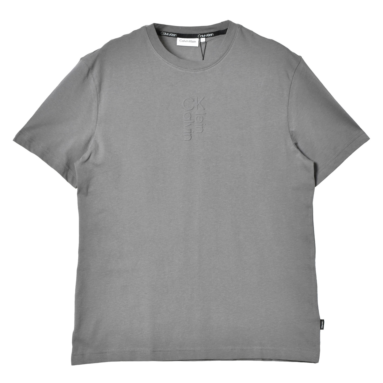 カルバンクライン　半袖Tシャツ Calvin Klein カルバンクライン 半袖Tシャツ メンズ