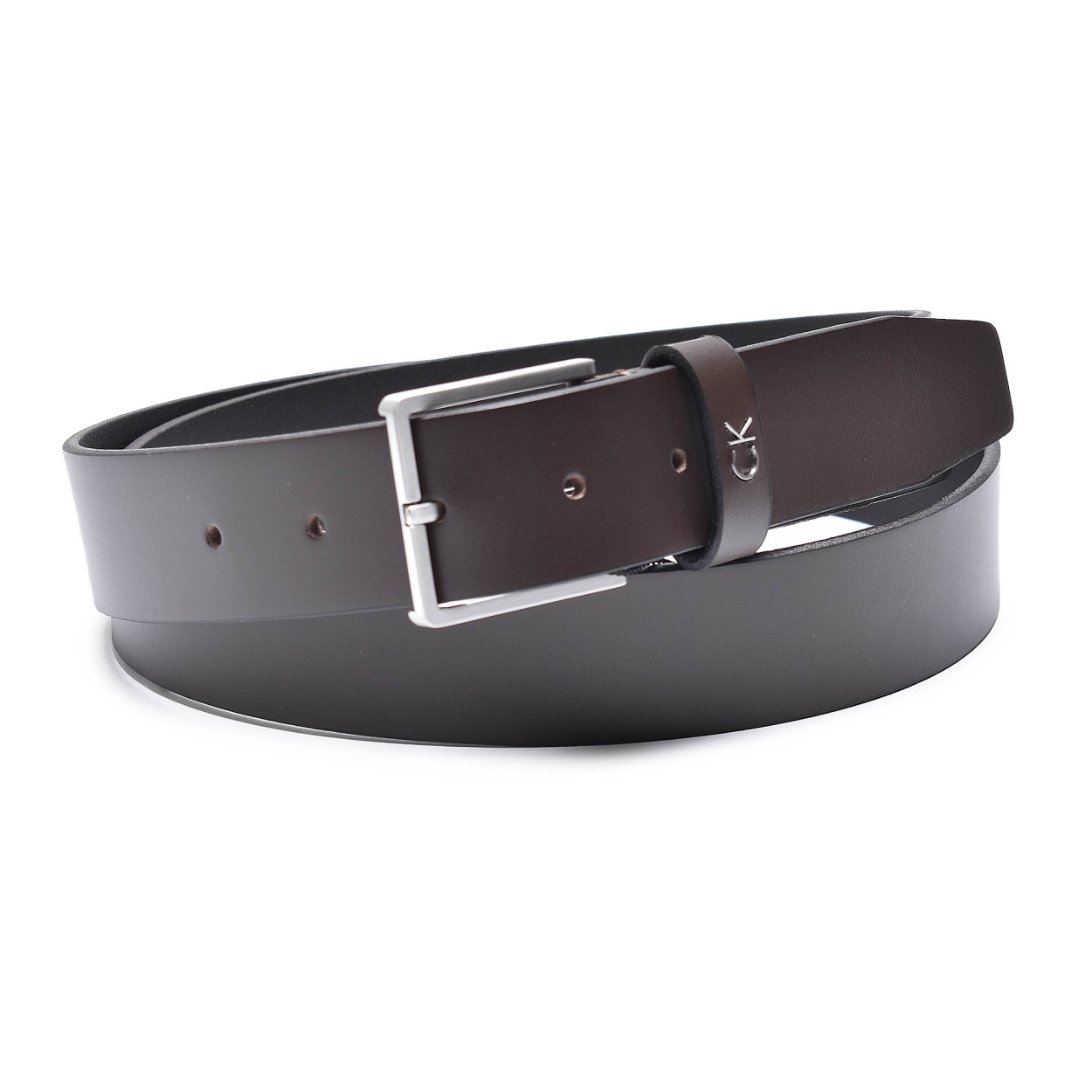 SALE★カルバンクライン★ベルト Calvin Klein 送料無料 カルバンクライン ベルト メンズ