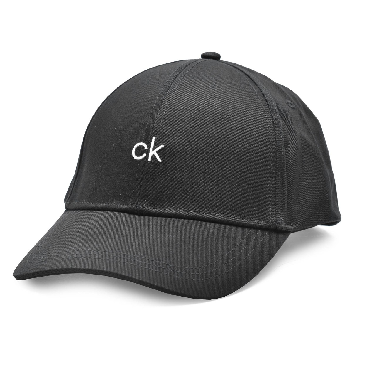 カルバンクライン 帽子 メンズ レディース カルバンクラインセンターキャップ CALVIN KLEIN K50K506087 ネイビー 紺  :2038-0075:Z-MALL ヤフーショッピング店 通販 