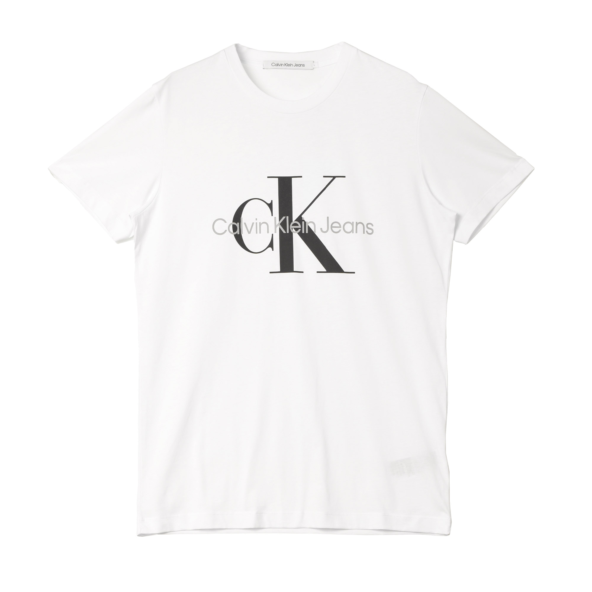 Calvin Klein（カルバン・クライン） （ネコポス配送） カルバン