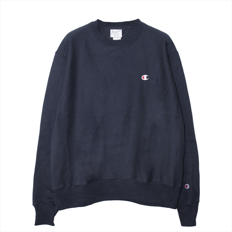 Champion（チャンピオン） スウェット メンズ レディース リバース