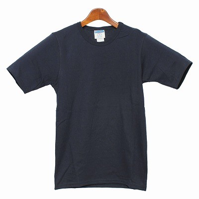 Champion CHAMPION チャンピオン GT19 ヘリテージ 半袖Tシャツ