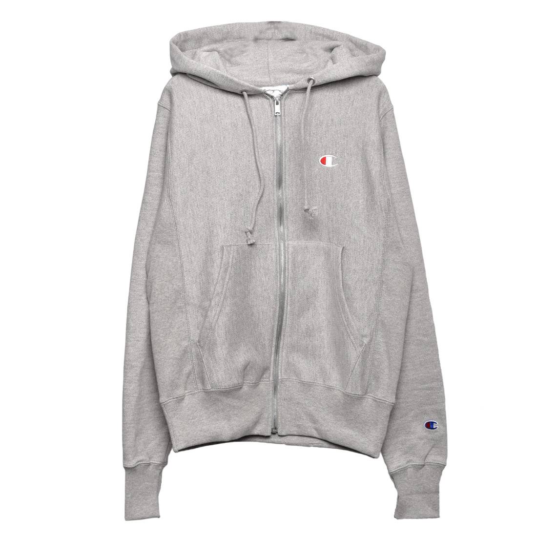 700fill Embroidered Backrub ロゴ フーディ パーカー