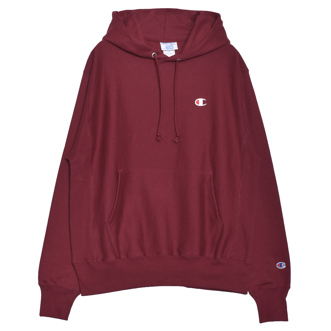 Champion 送料無料 チャンピオン パーカー メンズ レディース リバース 
