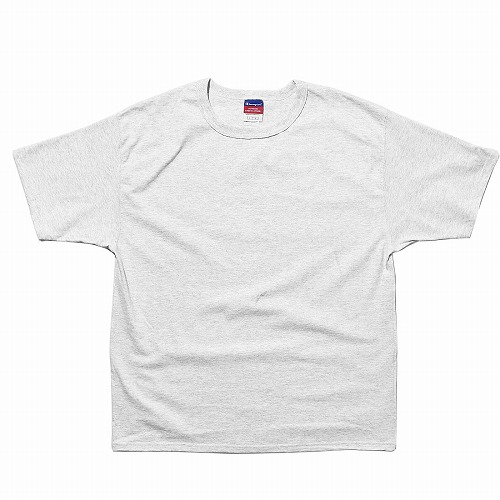 ゆうパケット送料無料） チャンピオン Tシャツ メンズ 7oz HERITAGE