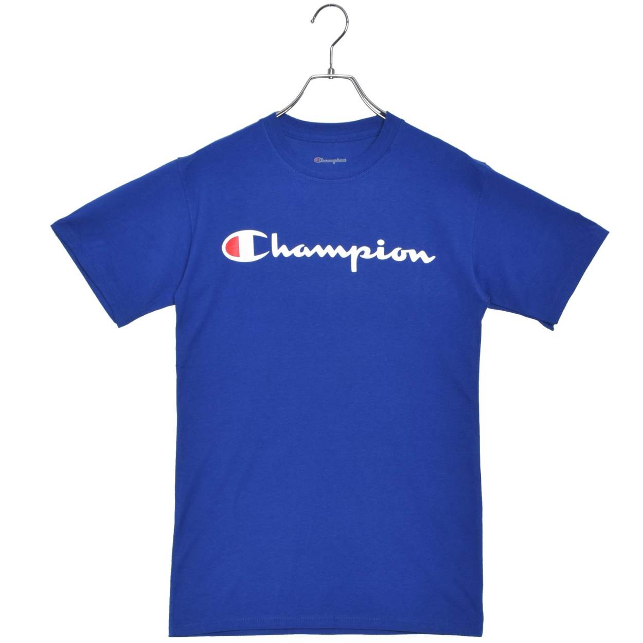 Champion チャンピオン Tシャツ 半袖 メンズ 男性用 CHAMPION