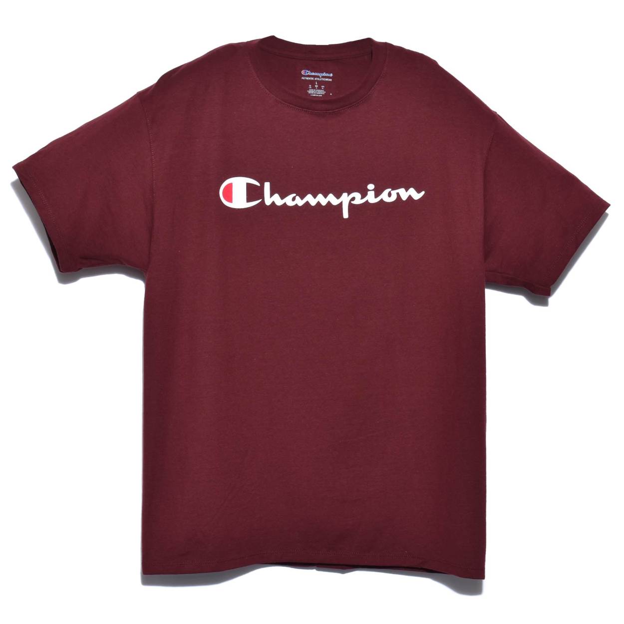 希少　美品　 流経大柏　選手権　支給品　チャンピオンTシャツ　L Amazon | 2024 ワールド シリーズ チャンピオン 大谷 プル