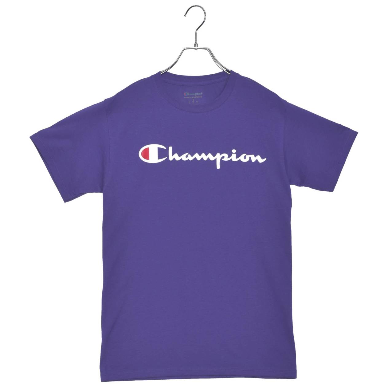 Champion チャンピオン Tシャツ 半袖 メンズ 男性用 CHAMPION