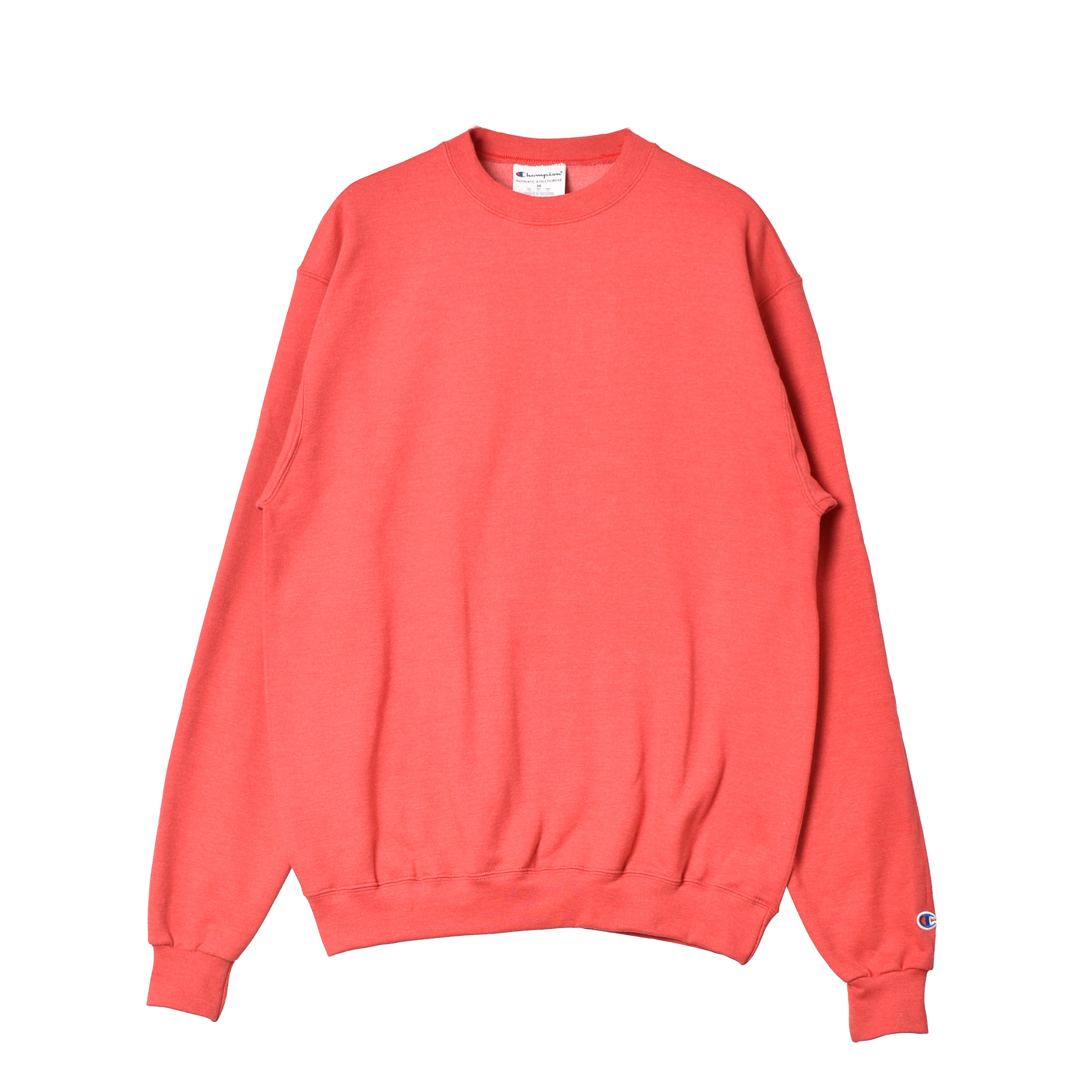 Champion チャンピオン トレーナー usa製 スウェット パワー