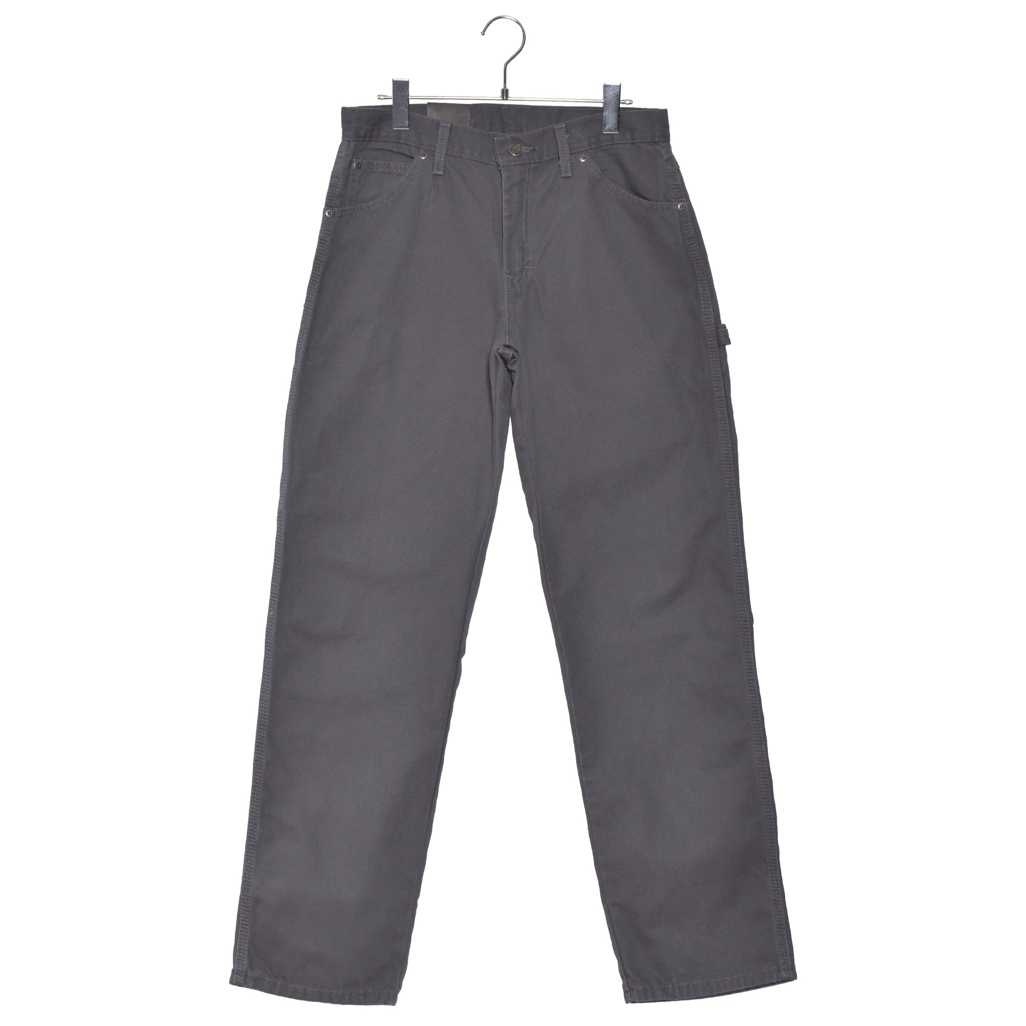 Dickies（ディッキーズ） ワークパンツ メンズ DICKIES 1939 ブラック