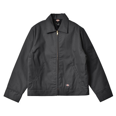 ジャッキー Dickies（ディッキーズ） 送料無料 ジャケット メンズ インサレート