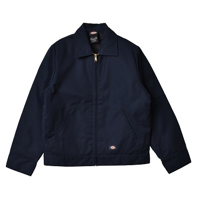 楽天市場】t-jacketの通販