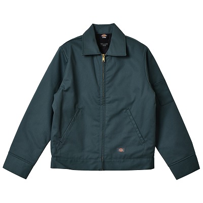 Dickies（ディッキーズ） 送料無料 ジャケット メンズ インサレート