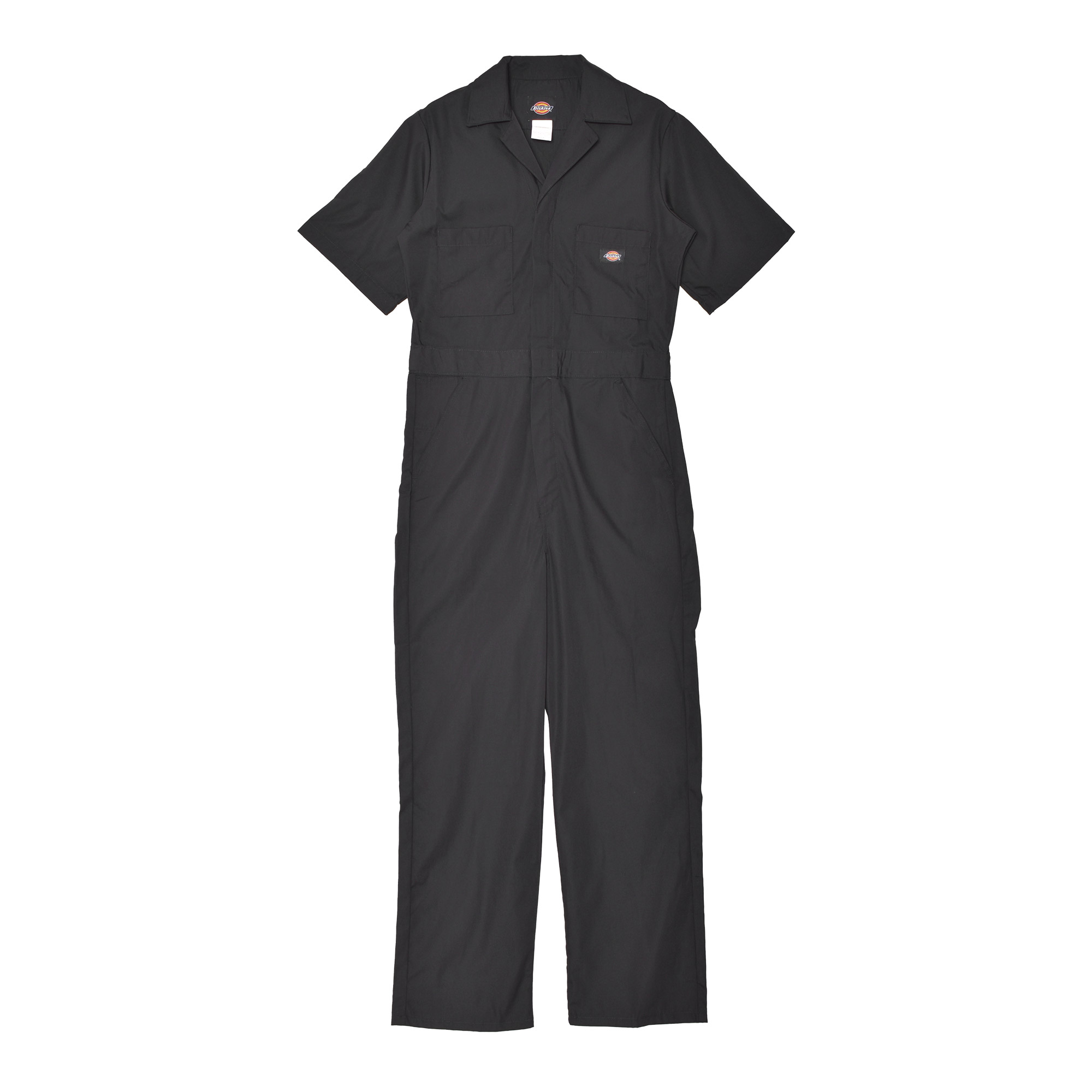 Z-MALL ヤフーショッピング店 - オーバーオール・ロンパース｜Yahoo