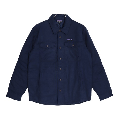 patagonia(パタゴニア) メンズ トップス カジュアルシャツ 