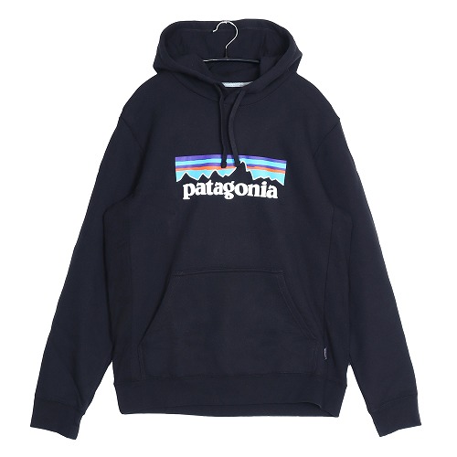 Patagonia パタゴニア パーカー メンズ レディース 39622 patagonia パタゴニア パーカー プルオーバー Patagonia メンズ