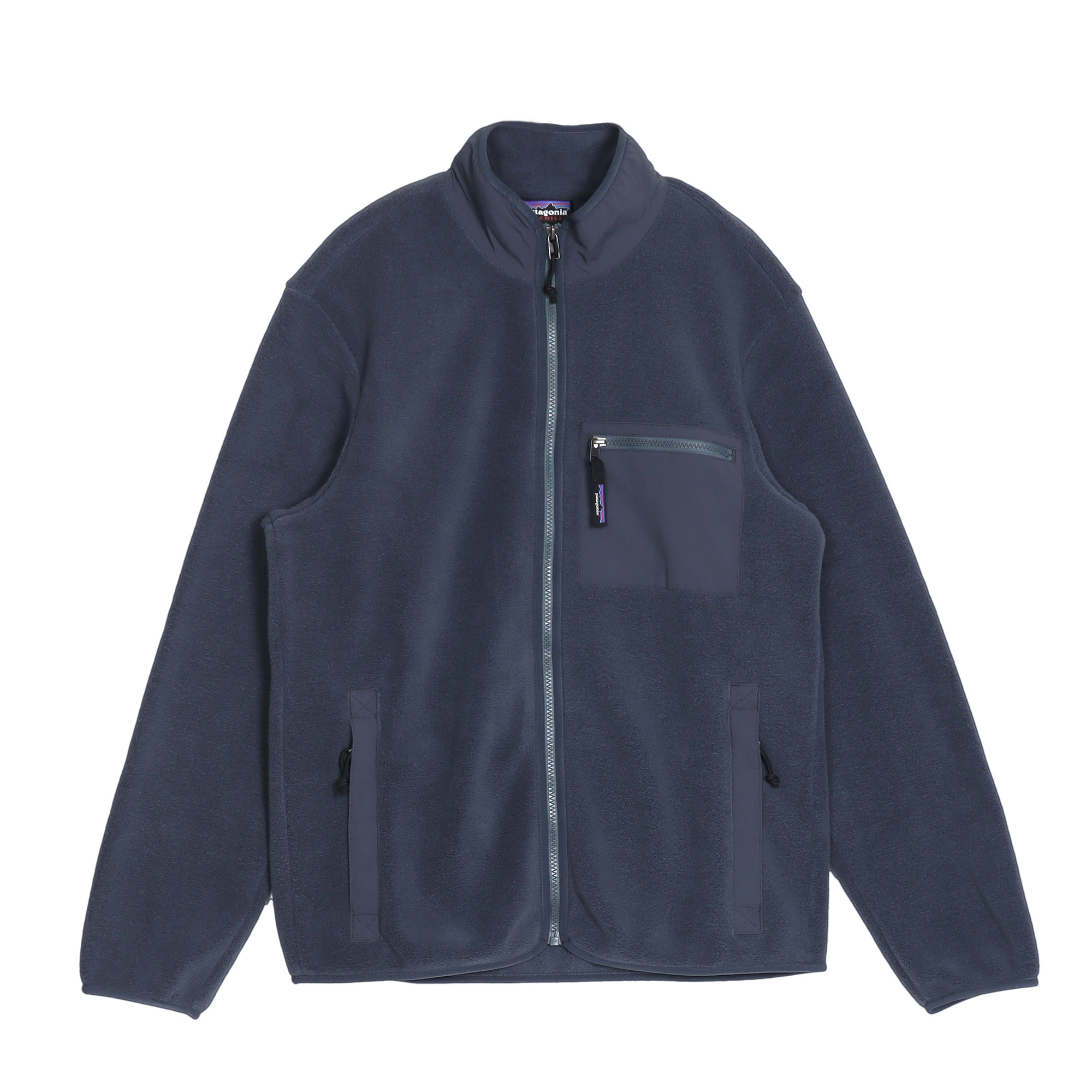 patagonia（パタゴニア） ジャケット メンズ PATAGONIA 22991 ブルー