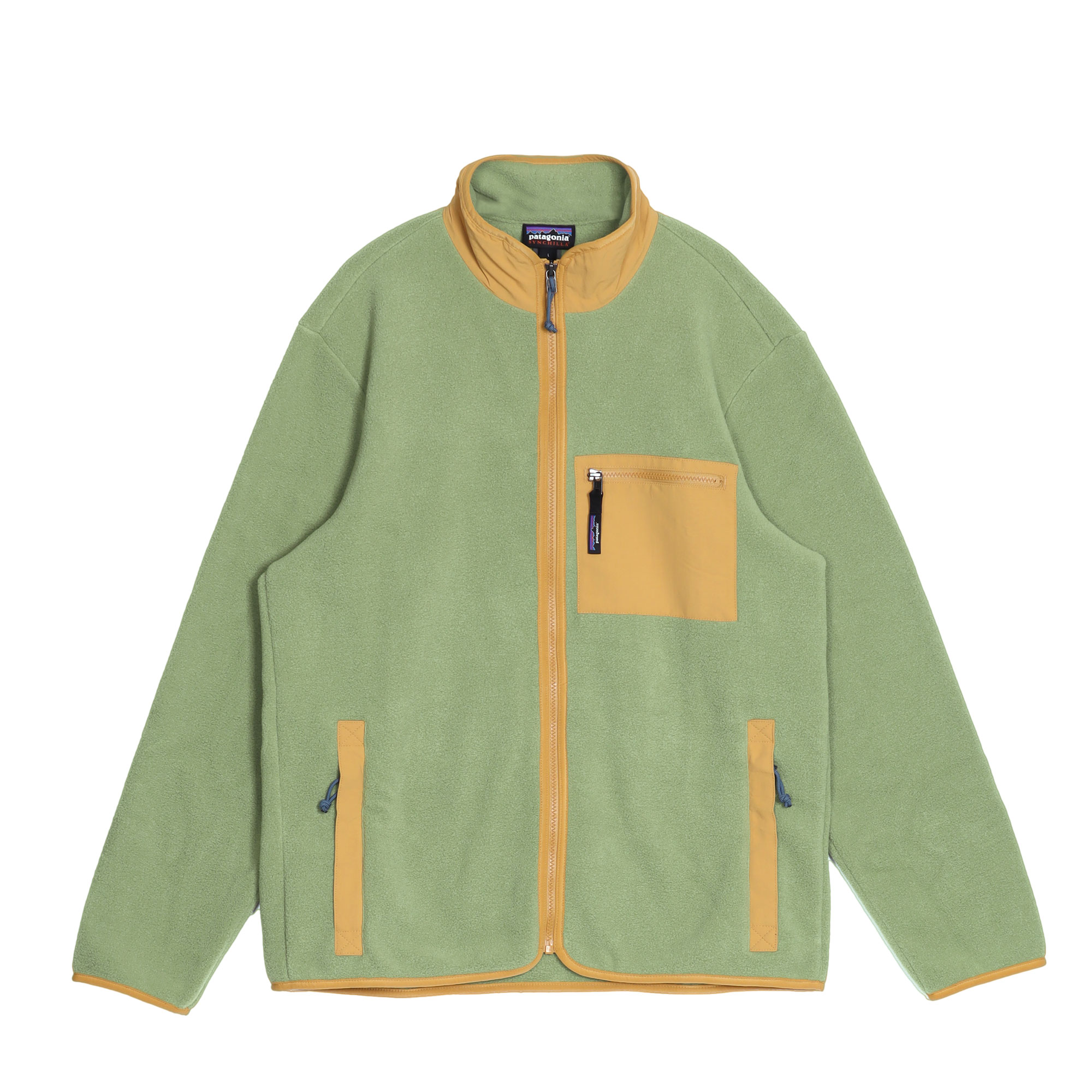 patagonia（パタゴニア） ジャケット メンズ PATAGONIA 22991 ブルー