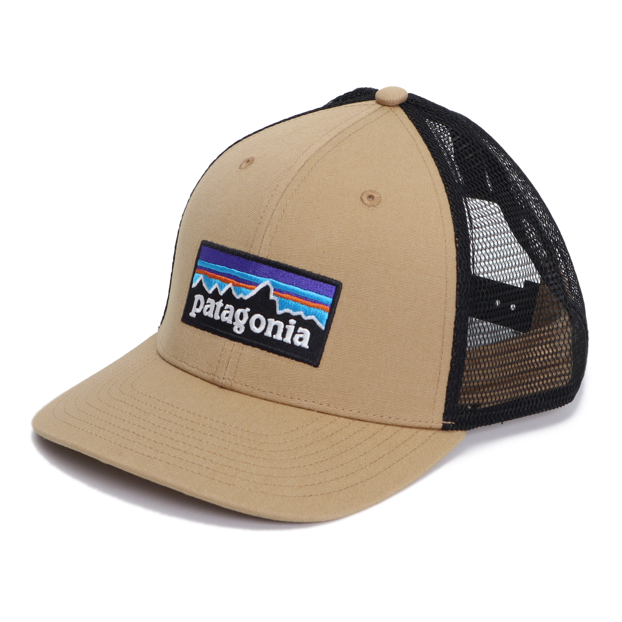 patagonia（パタゴニア） キャップ メンズ レディース PATAGONIA 38289