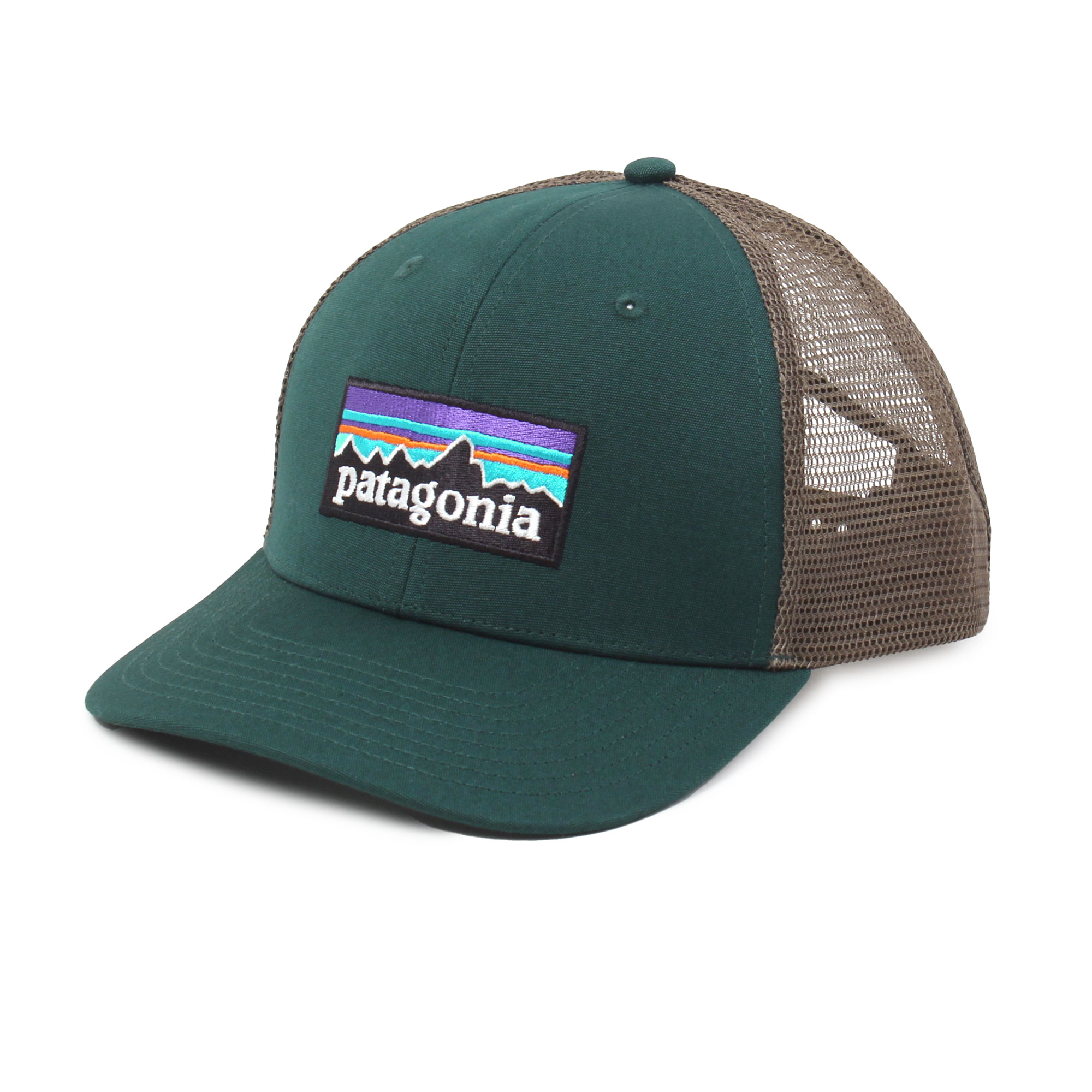 patagonia（パタゴニア） キャップ メンズ レディース PATAGONIA 38289