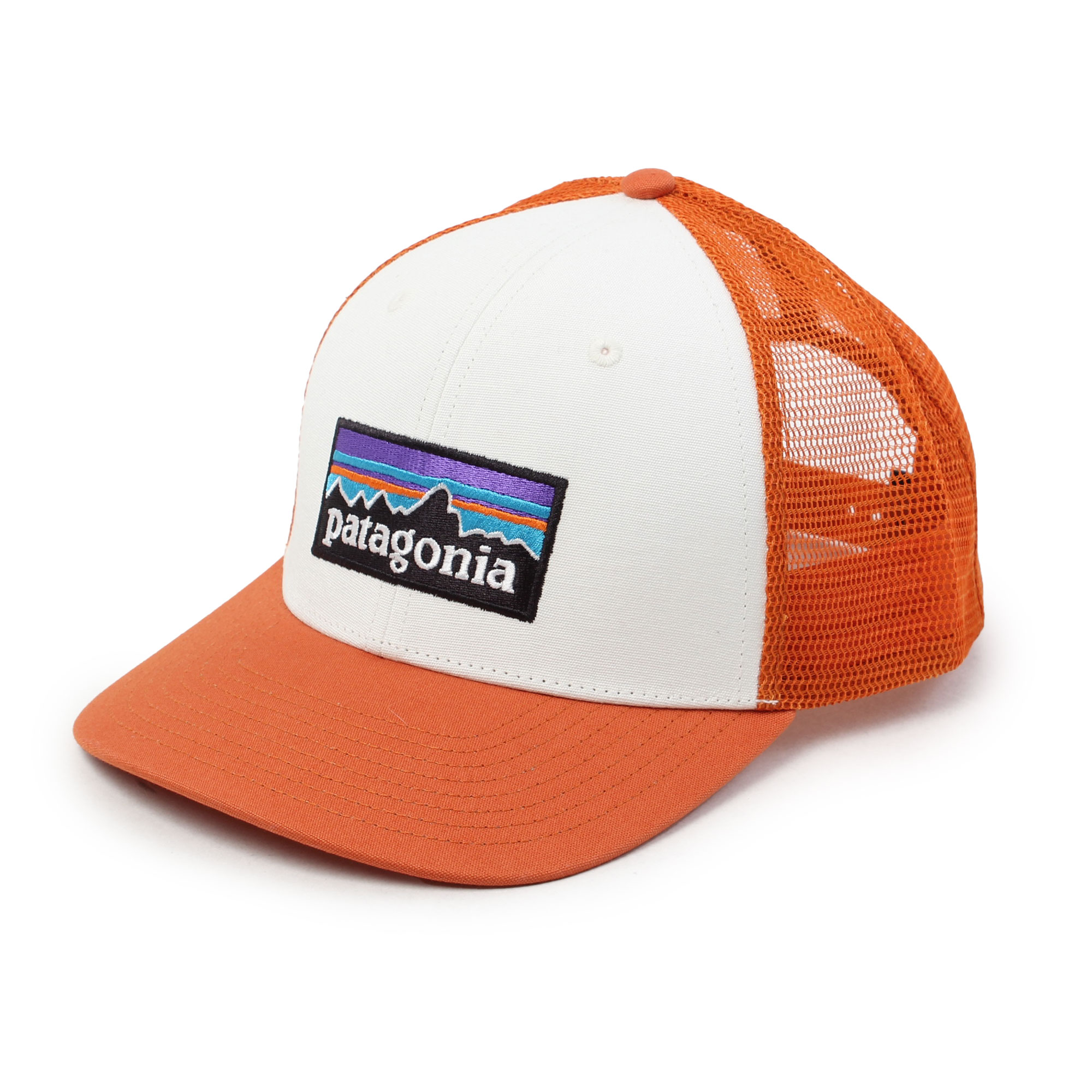 patagonia（パタゴニア） キャップ メンズ レディース PATAGONIA 38289