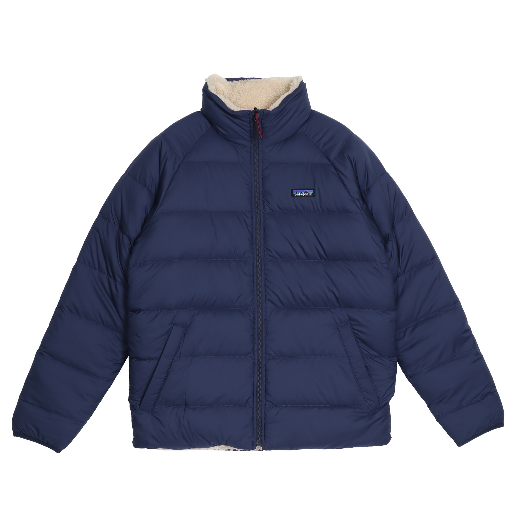 Z-MALL ヤフーショッピング店 - ジャケット|Yahoo!ショッピング Z-MALL ヤフーショッピング店 - ジャケット|Yahoo!ショッピング