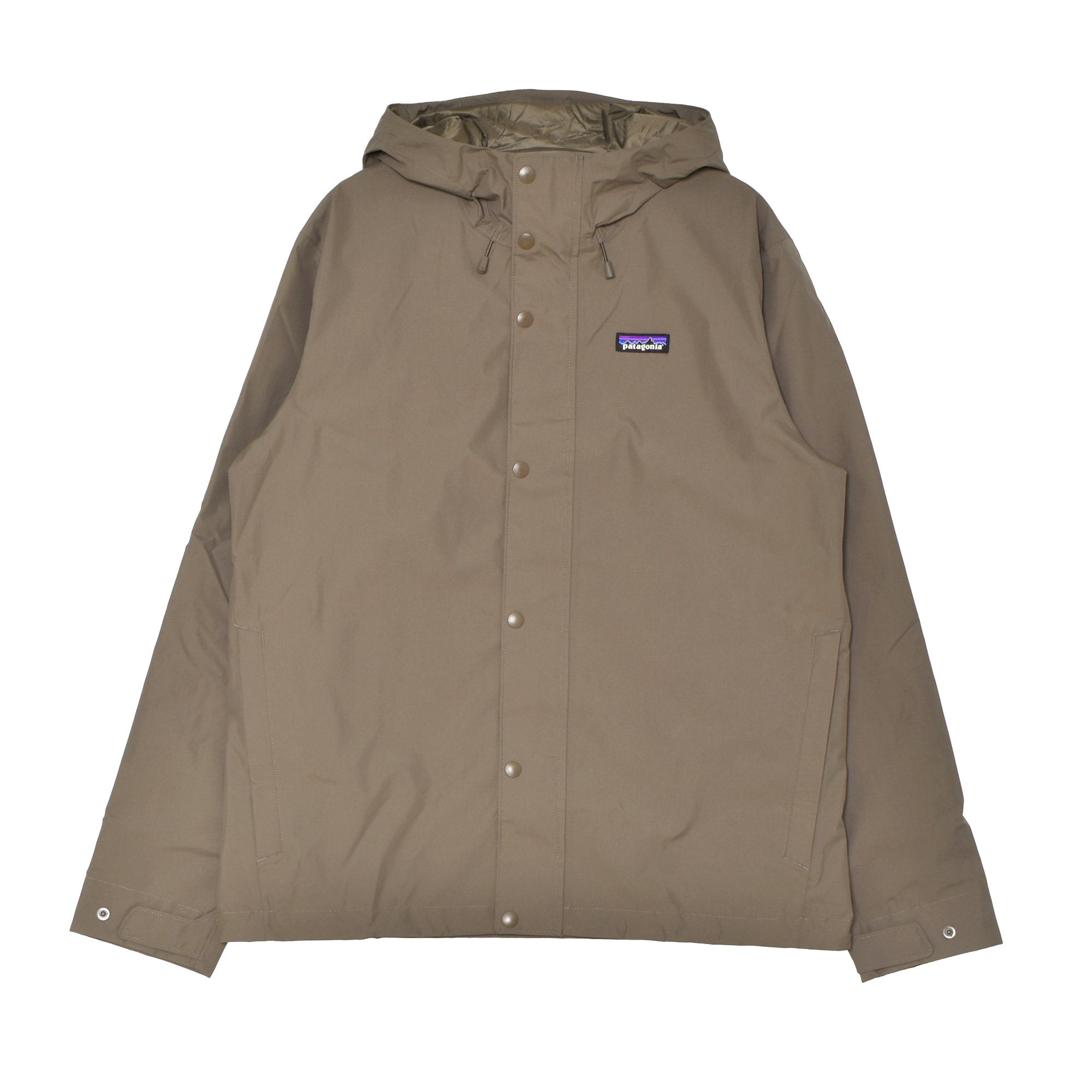 patagonia（パタゴニア） アウター メンズ PATAGONIA 26545 グリーン
