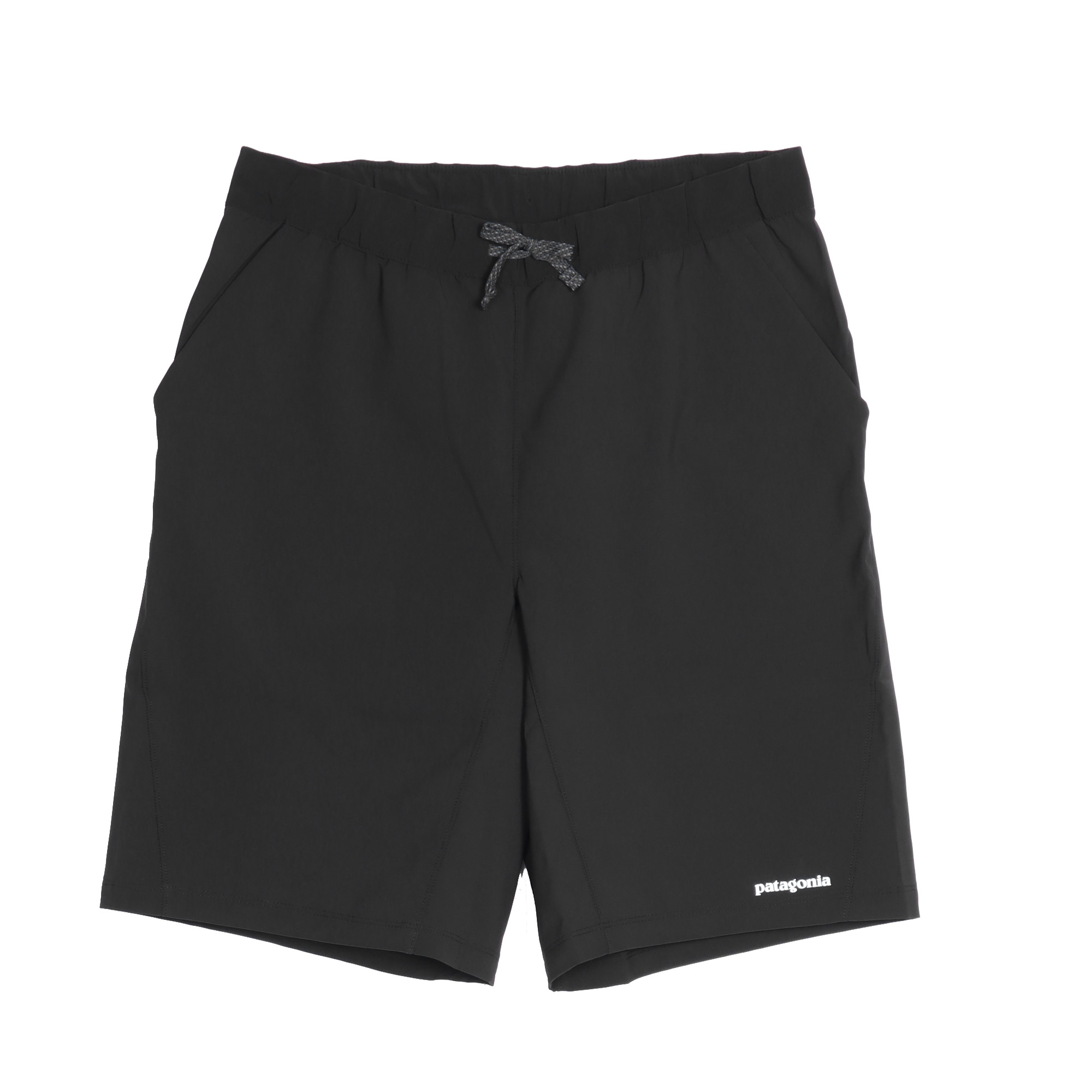 パタゴニア ショートパンツのおすすめ人気商品一覧 通販 - Yahoo