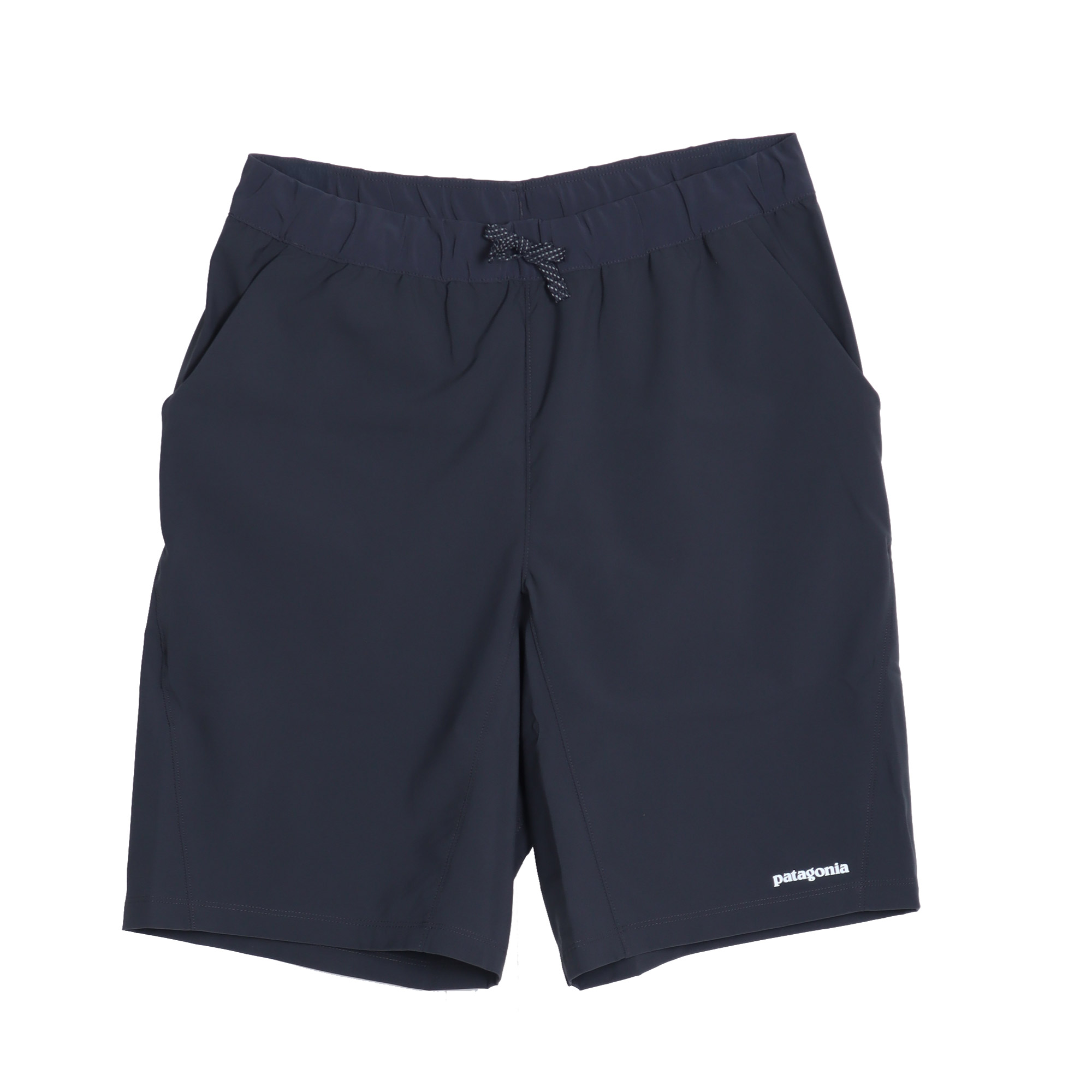 Patagonia パタゴニア コーデュロイ ショーツ ブラック 32 パタゴニア ショートパンツのおすすめ人気商品一覧 通販 - Yahoo