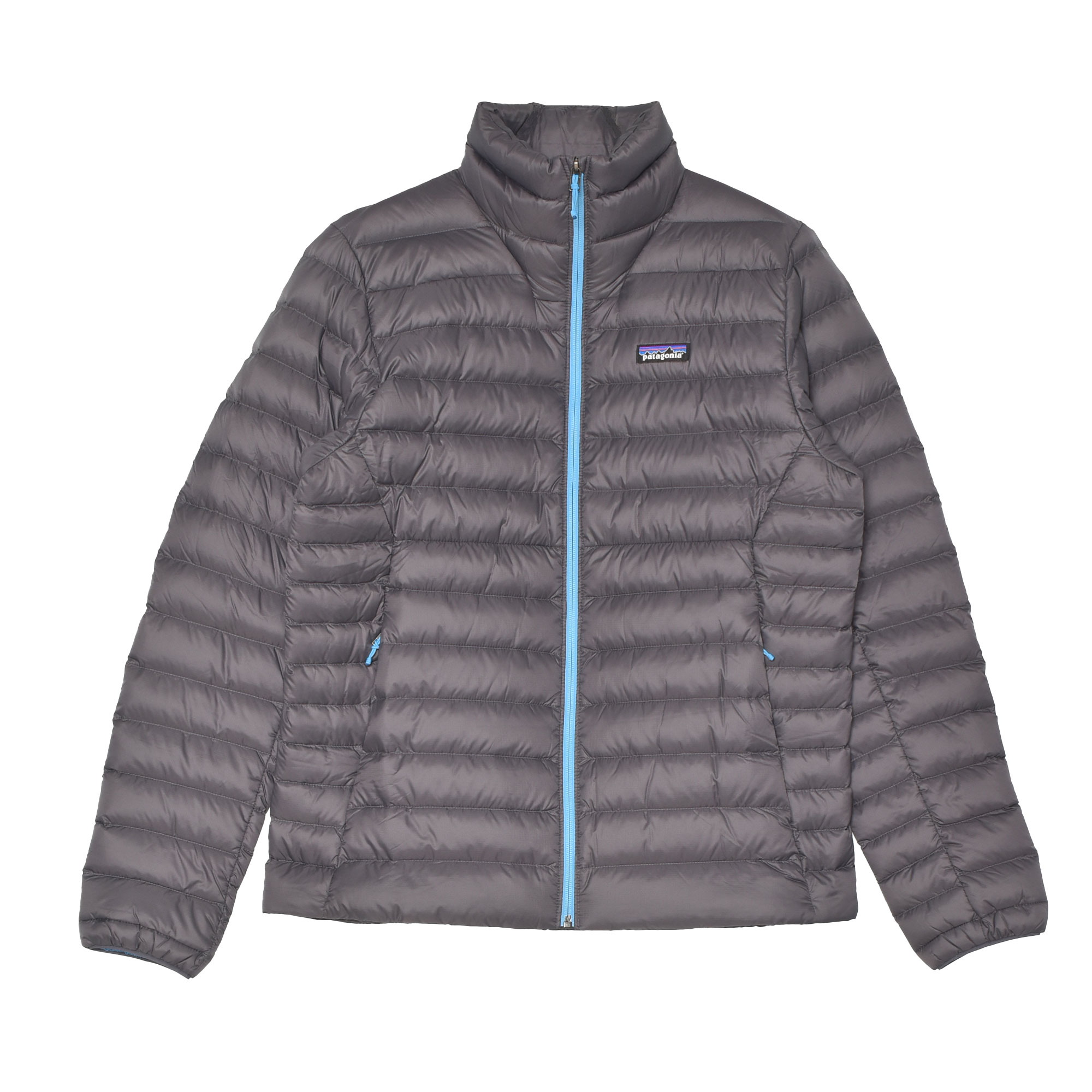 Patagonia アウター 2087-0512-1.jpg