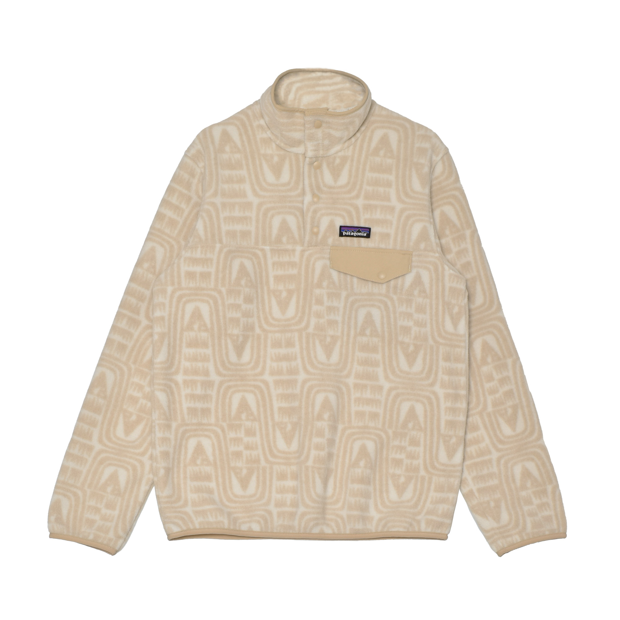 patagonia（パタゴニア） フリース レディース PATAGONIA 25455