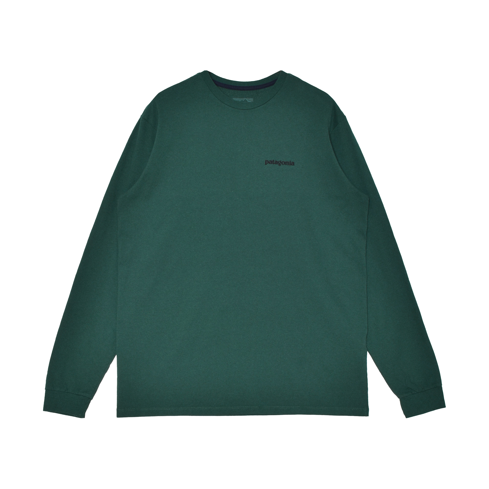 patagonia（パタゴニア） 長袖Tシャツ メンズ PATAGONIA 38518