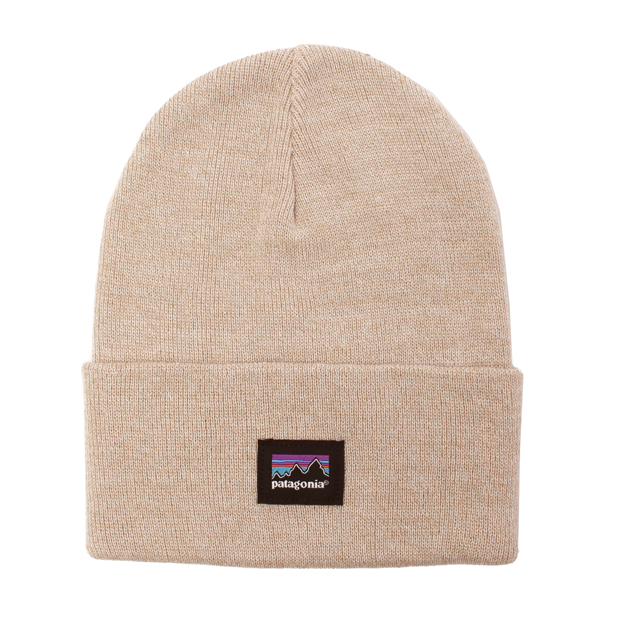 patagonia（パタゴニア） ニット帽 メンズ レディース PATAGONIA 33431