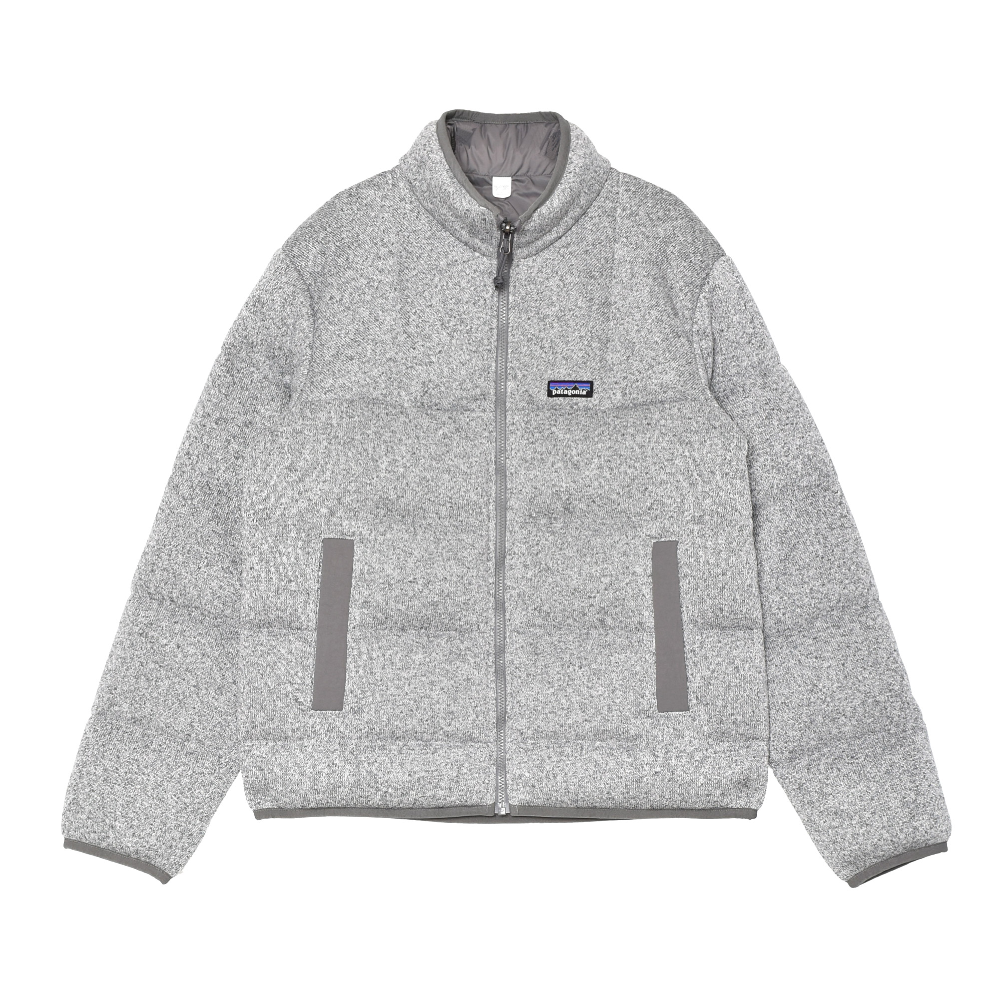 patagonia（パタゴニア） アウター メンズ PATAGONIA 26250 ブラック