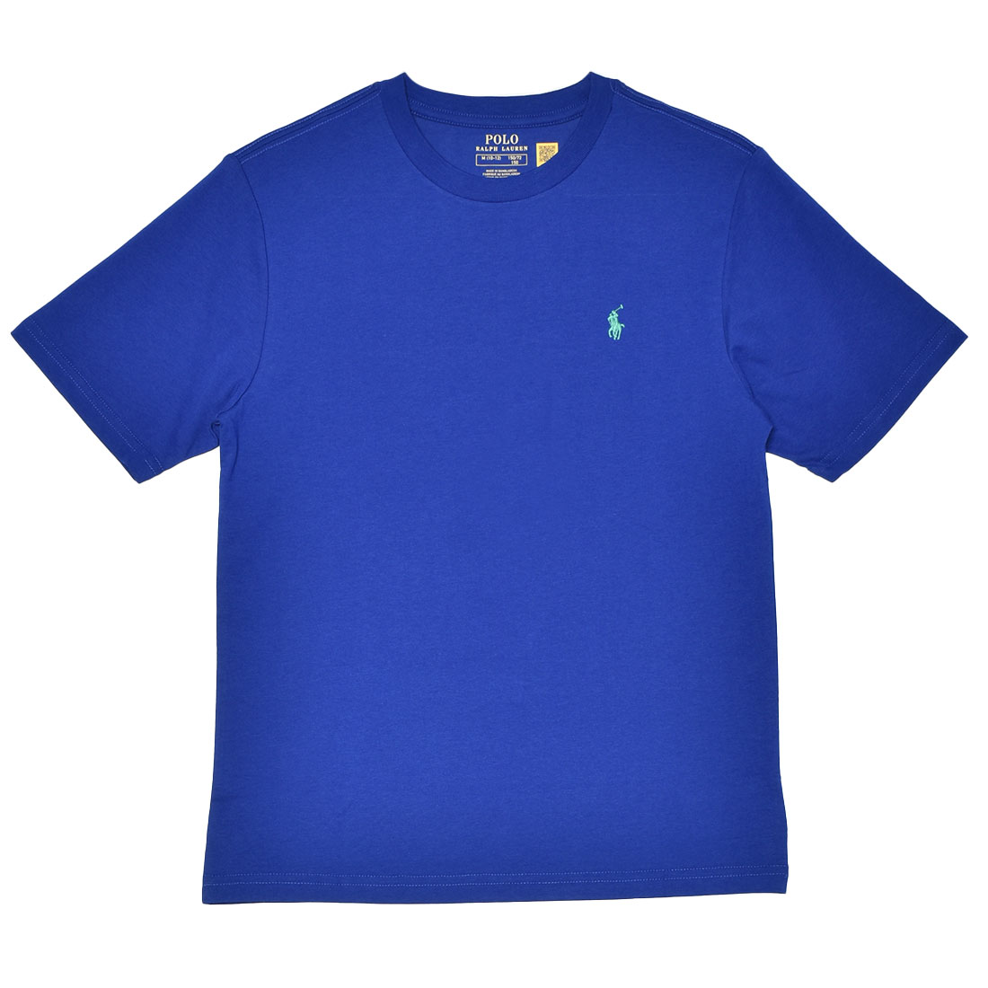 POLO RALPH LAUREN（ポロ・ラルフローレン） ポロ ラルフローレン 半袖